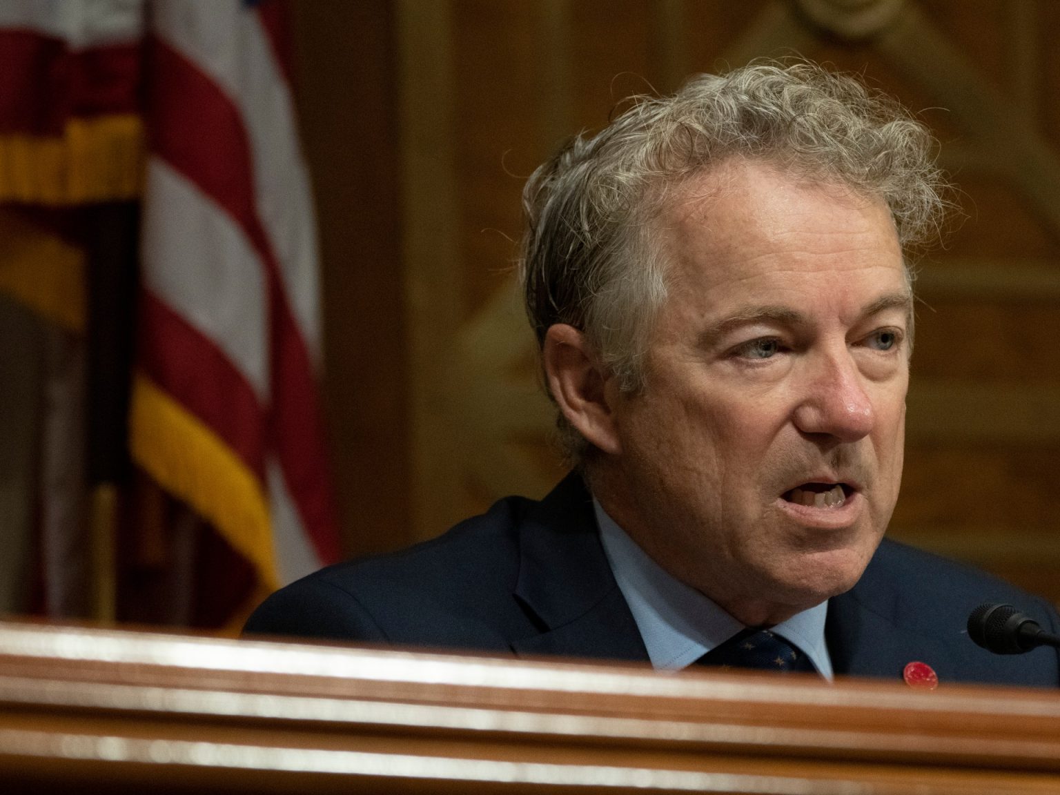 Fact Check: Are One-Fourth of U.S. Maritime Drug Searches Unsuccessful?