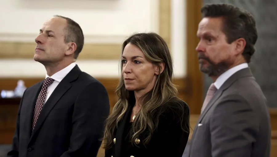 Attorney Calls for Investigation into Boston Police Commissioner Over Alleged False Statements