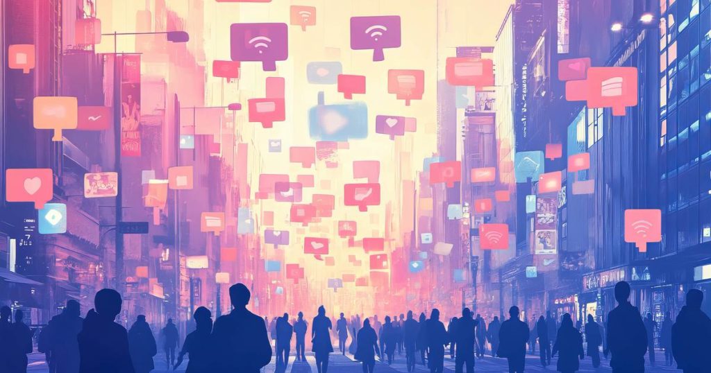 Fighting Misinformation on Social Media: The Challenges and Solutions