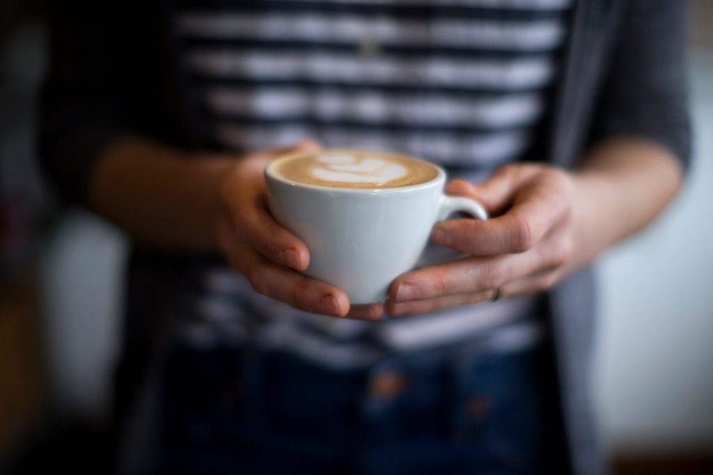 ICE Protest in Portland: Separating Fact from Fiction About Activist Groups