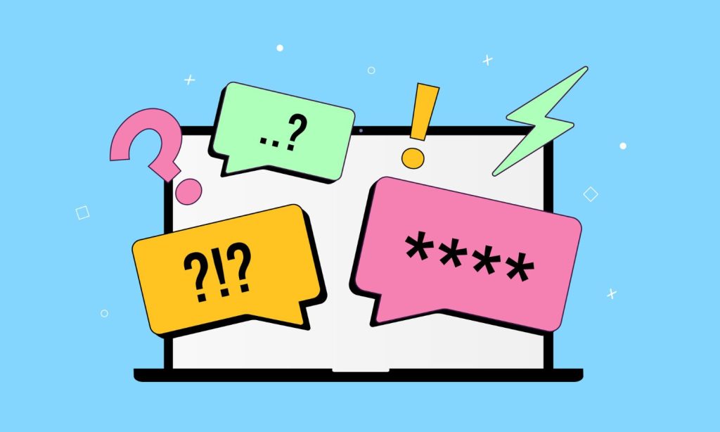 Promising Developments in Fight Against Climate Disinformation as COP30 Approaches