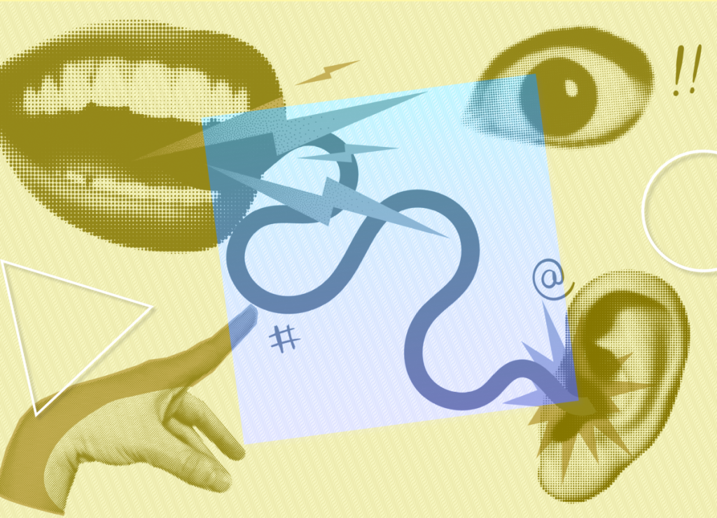 Fighting Misinformation: Study Shows Both Prebunking and Debunking Strategies Effective