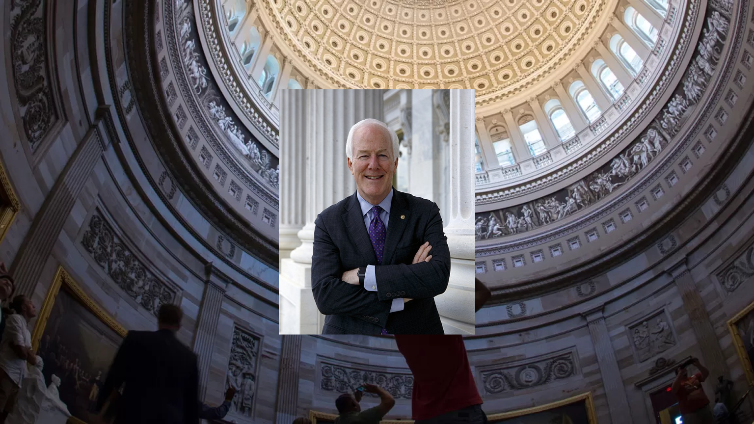 Foreign Influence and Disinformation Prevention Act Proposed for 2025