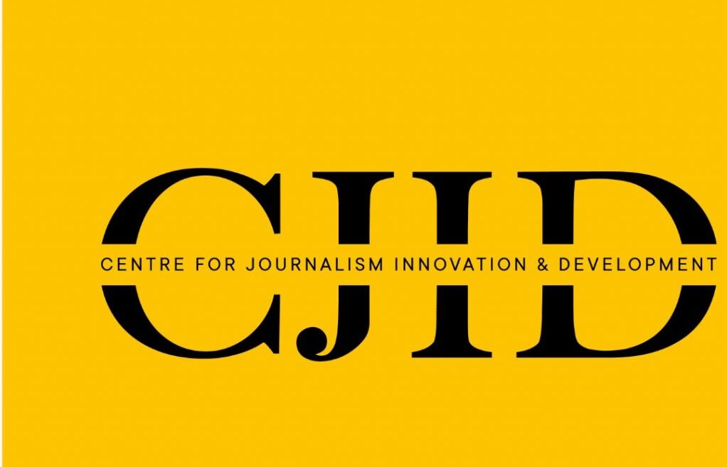 CJID Deploys Team to Counter Disinformation During Côte d’Ivoire Presidential Election