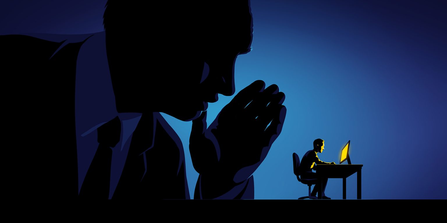 Combating Disinformation: Advancing Research Frameworks and Defense Strategies