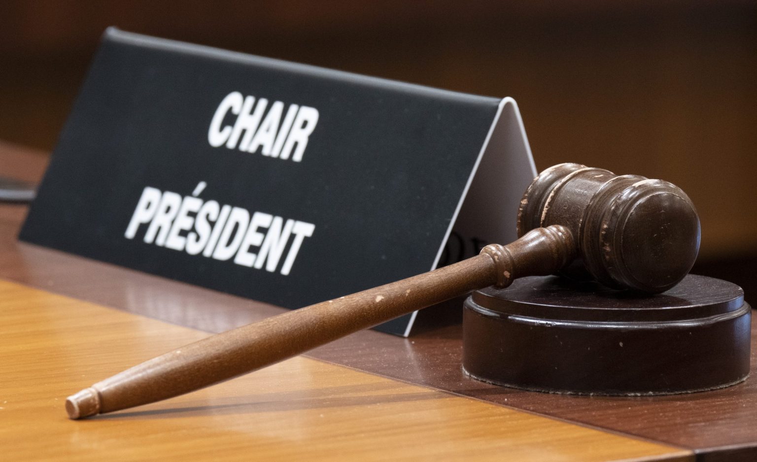 Cyber Security Reforms, Grocery Industry Code and Hate Propaganda Concerns Under Scrutiny