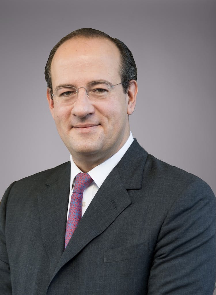 Property Market Concerns: Charles Curran Analyzes Impact of Pre-Budget Policy Leaks