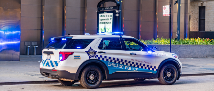 Trump’s Misleading Claims About Chicago Crime Lack Critical Context