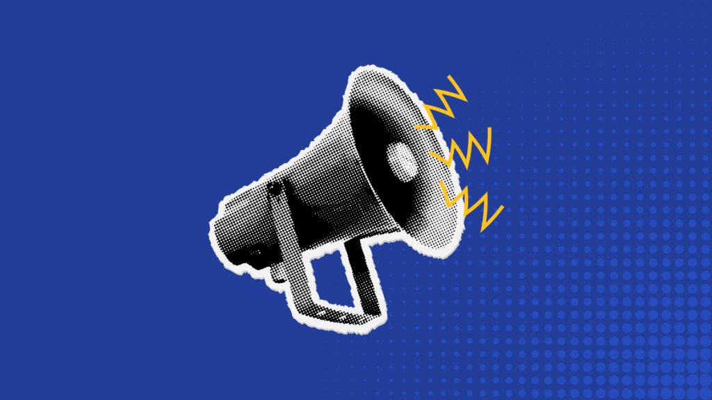 Combating Misinformation: The Truth About Neurodivergence