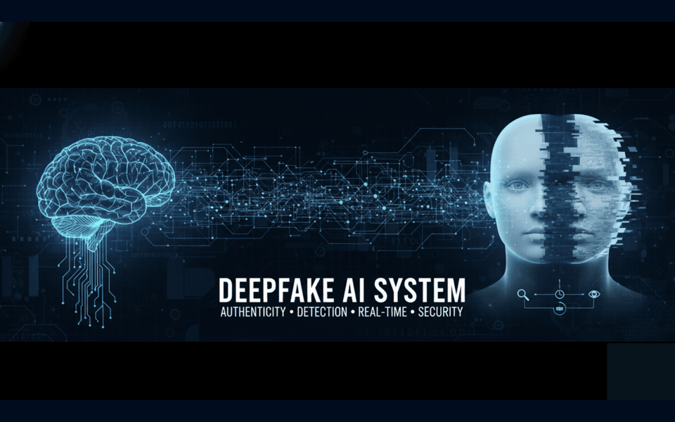 Advancing Deepfake Detection and AI Filtering to Combat Misinformation