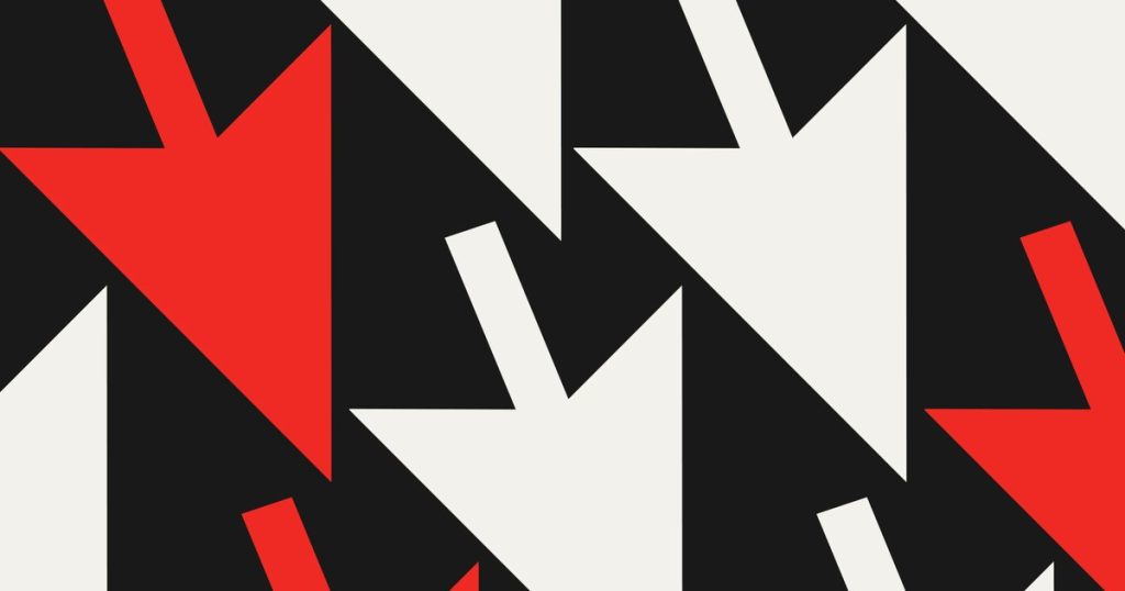 Digital Democracy at Risk: Exploring Threats to Democratic Systems