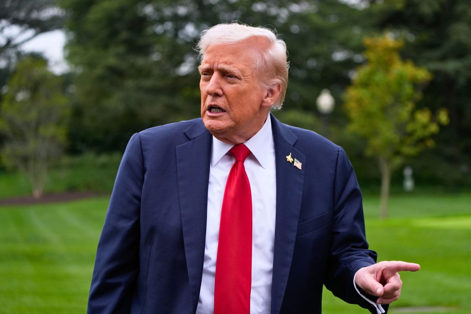 Debunking Claims: Government Shutdown Not Linked to Immigrant Health Care