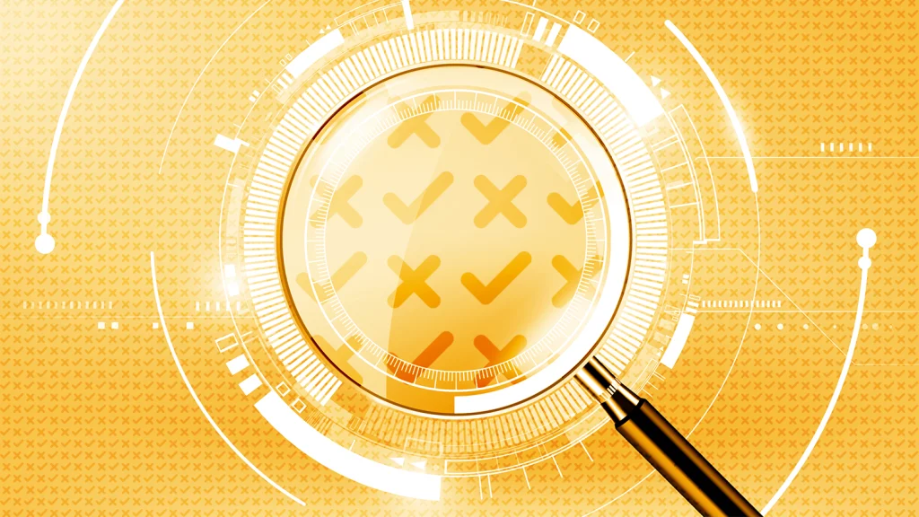 Identifying and Combating Online Misinformation: A Guide