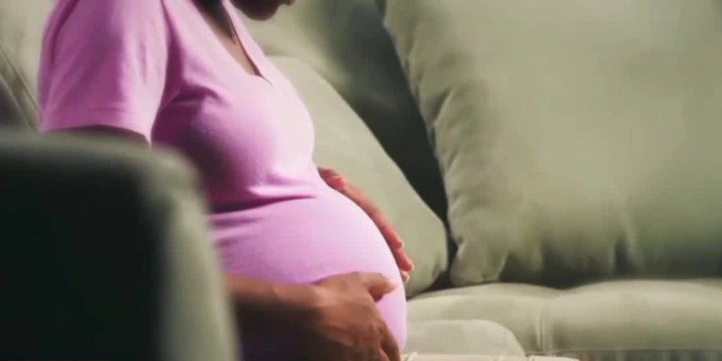 Health Officials Warn of Misinformation Spread by Trump Administration