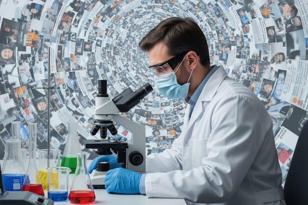 Armenia’s Biolabs: Separating Facts from Myths Amid Disinformation Campaigns