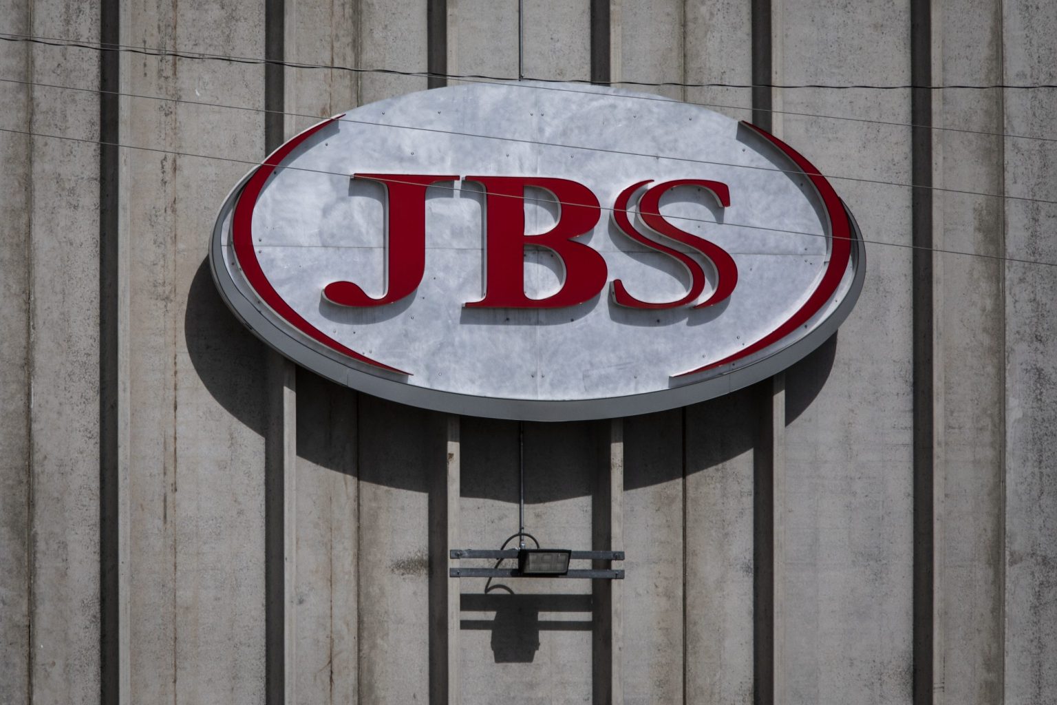 JBS Faces Lawsuit Over Allegedly Misleading Climate Pledges
