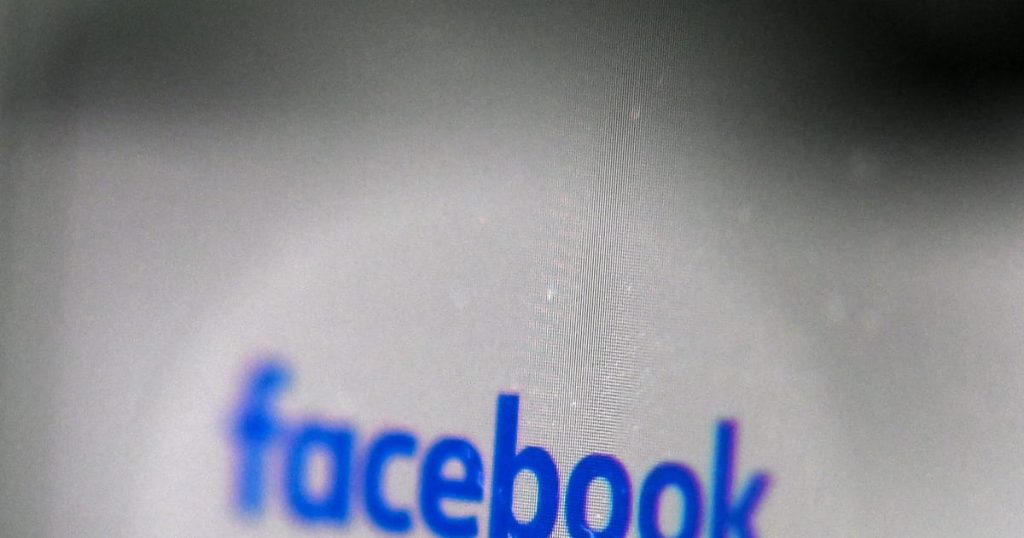 Social Media Platforms Face Criticism Over Disinformation Reports