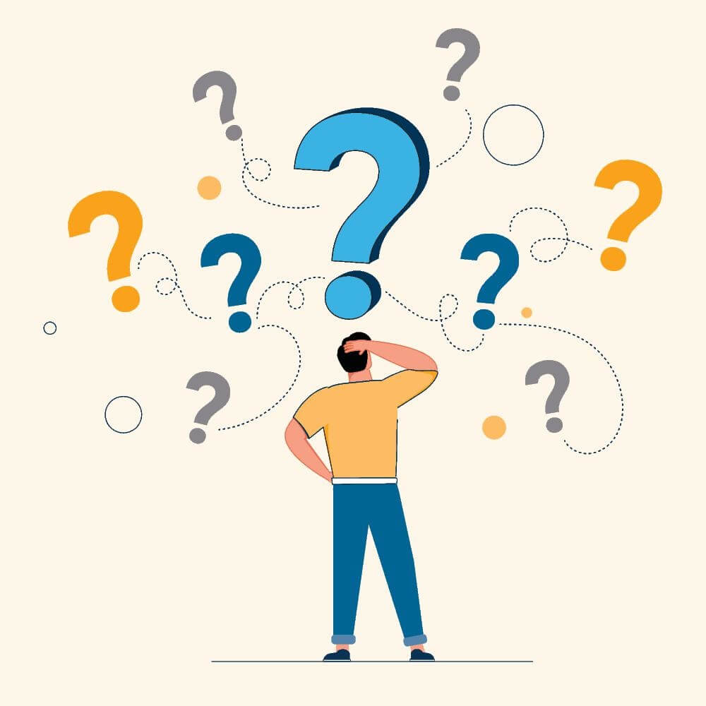 The Spread of Science Misinformation: What We Know and Why It Matters