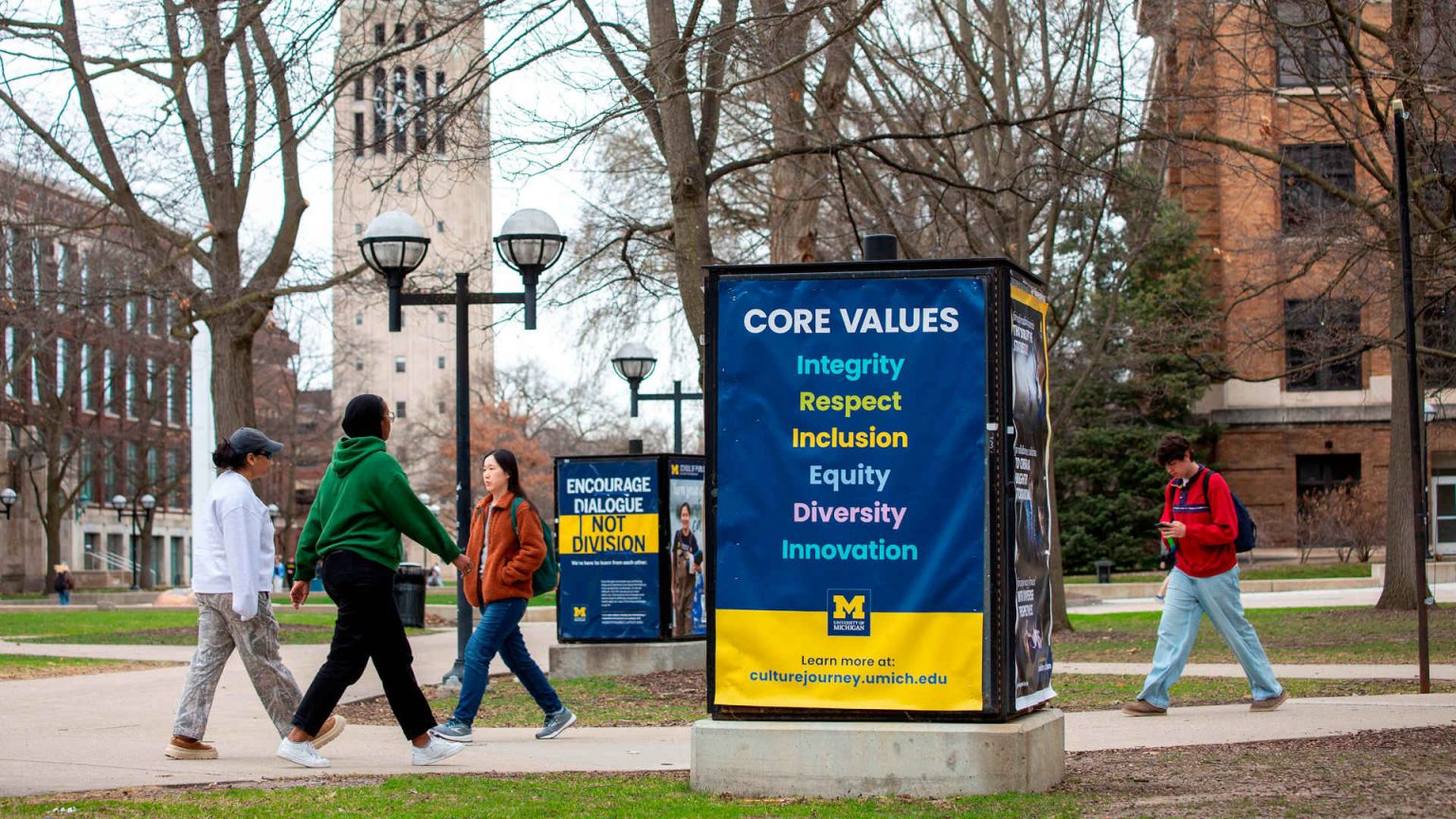 NIH Puts Universities on Alert with False Claims Act Enforcement