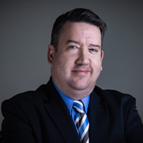 Tim Graham Joins News, Sports, Jobs Staff