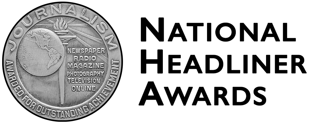 FactCheck.org Honored with National Headliner Award for Immigration Coverage
