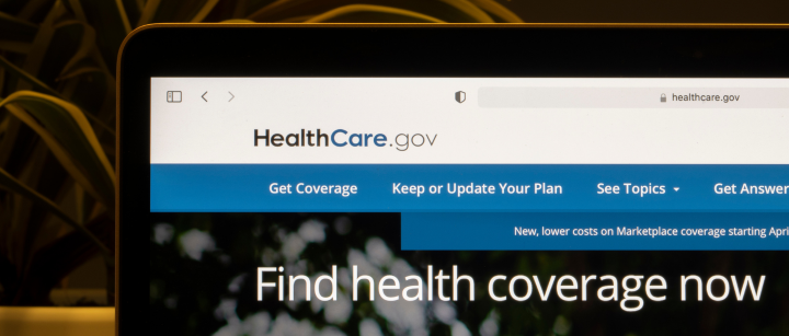 Debate Continues Over ACA Subsidy Beneficiaries