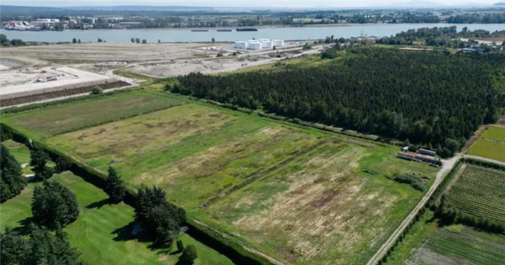 Cowichan Tribes Releases Statement to Address Misconceptions About Aboriginal Title Case