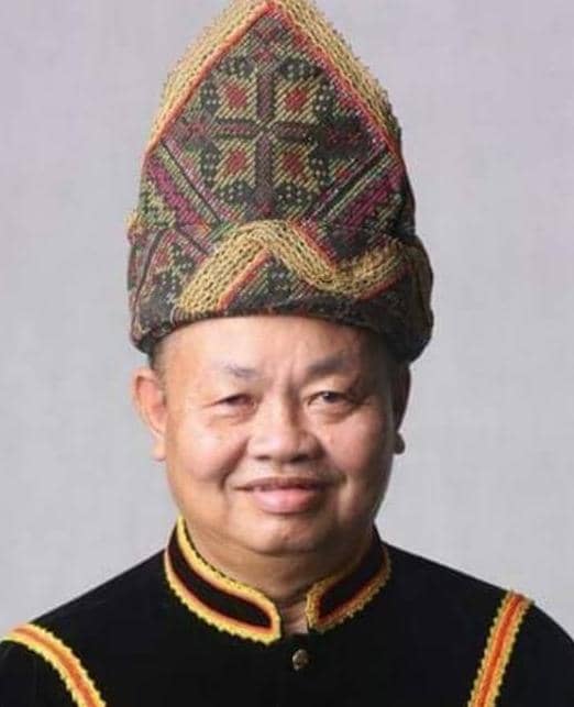 GRS Economic Claims Challenged as Warisan Points to Own Track Record