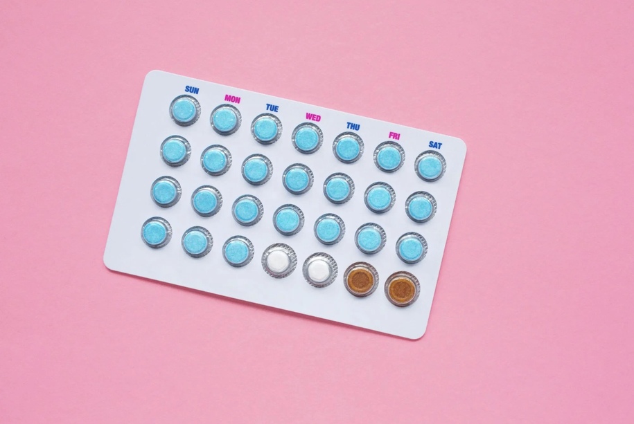 Social Media’s Influence on Reproductive Health Misinformation Grows