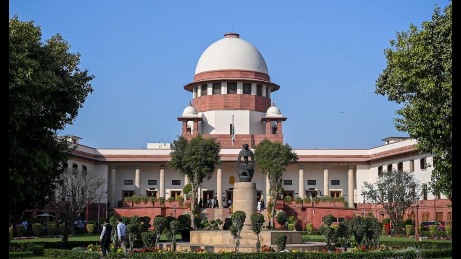 Medical Misinformation in India: Constitutional Populism’s Threat to Scientific Reasoning