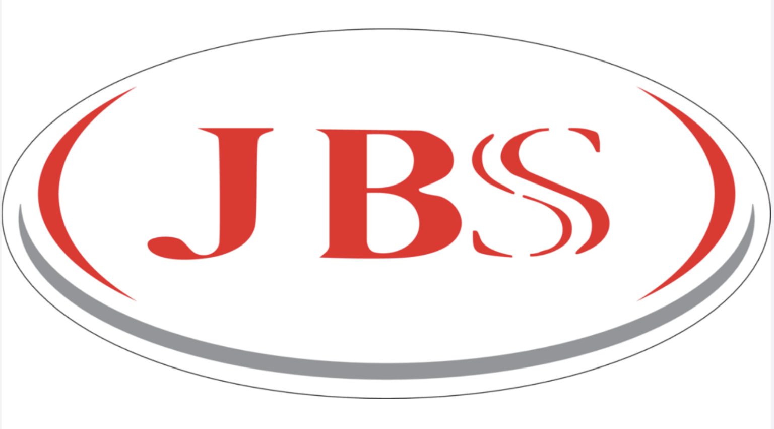 JBS Faces US Lawsuit Over Allegedly False Climate Claims