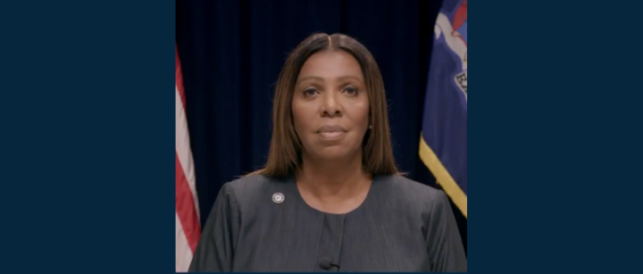 Federal Indictment of Letitia James: An Assessment