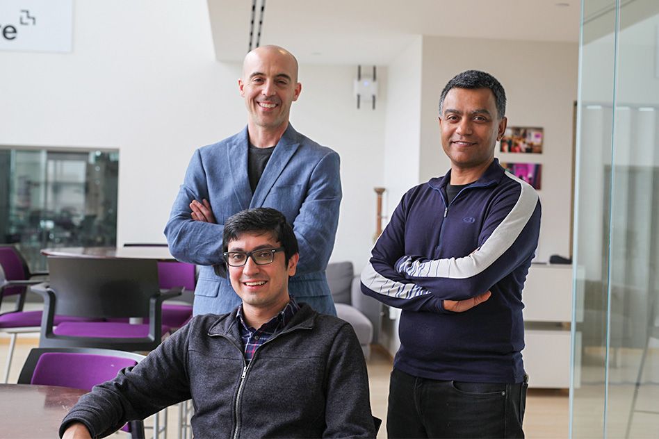 False News Spreads Faster Than Truth on Twitter, MIT Study Finds