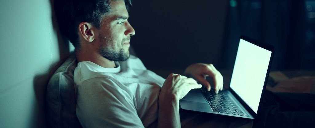 Climate Misinformation Expected to Surge on Social Media, Expert Warns