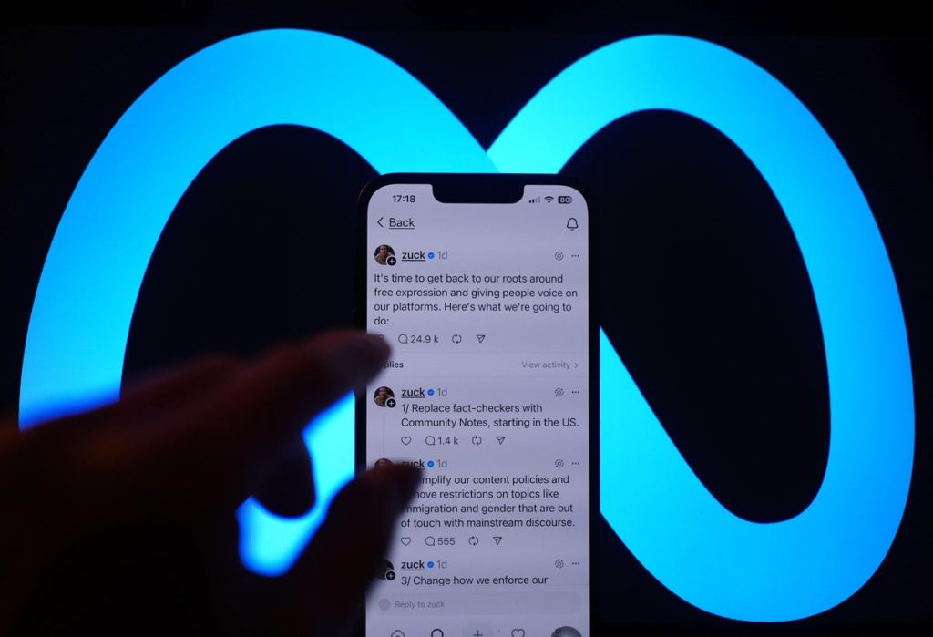 Do Fact-Checking Efforts Effectively Combat Misinformation on Social Media?