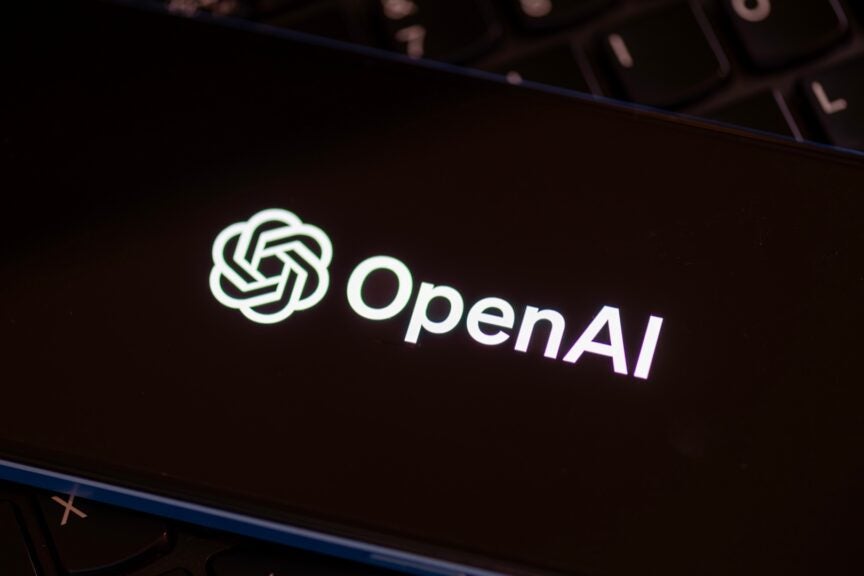 OpenAI Seeks to Maintain Countersuit Against Musk, Dismisses His $97.4 Billion Offer as Publicity Move