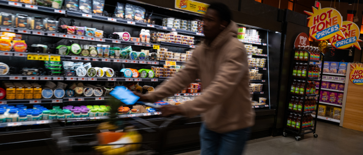 Parsing Misleading Inflation Claims from Both Trump and Democrats