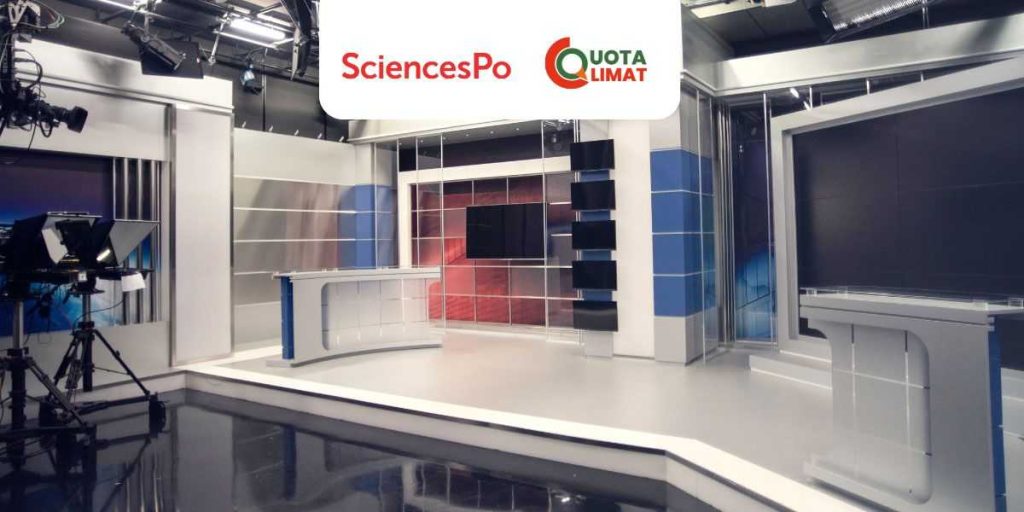 Combating Climate Disinformation: Building a “Coalition of the Willing” for COP30