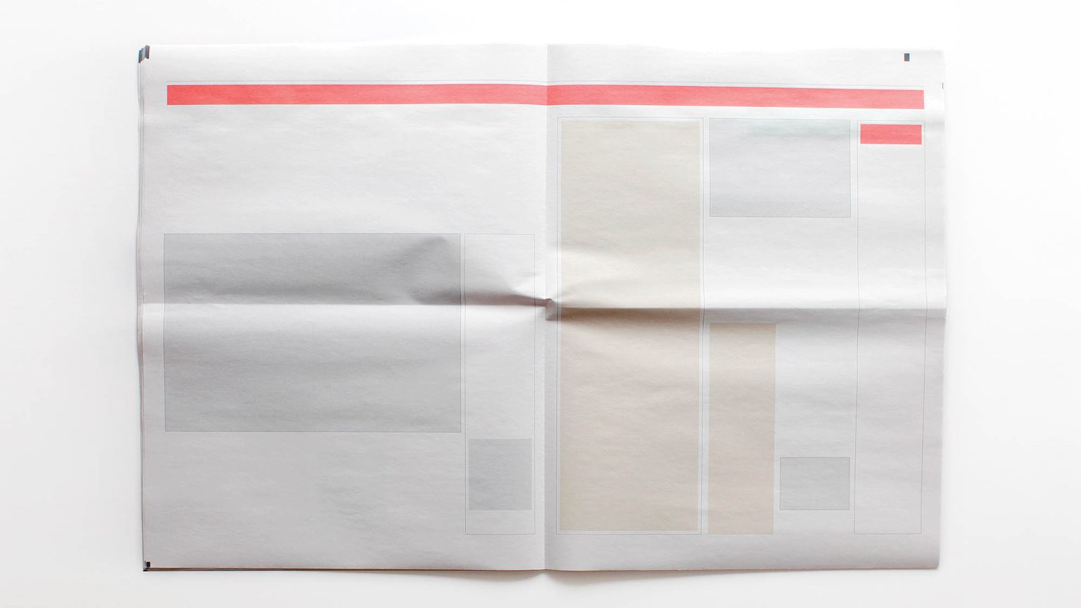 Strategies to Combat Misinformation in Today’s Media Landscape