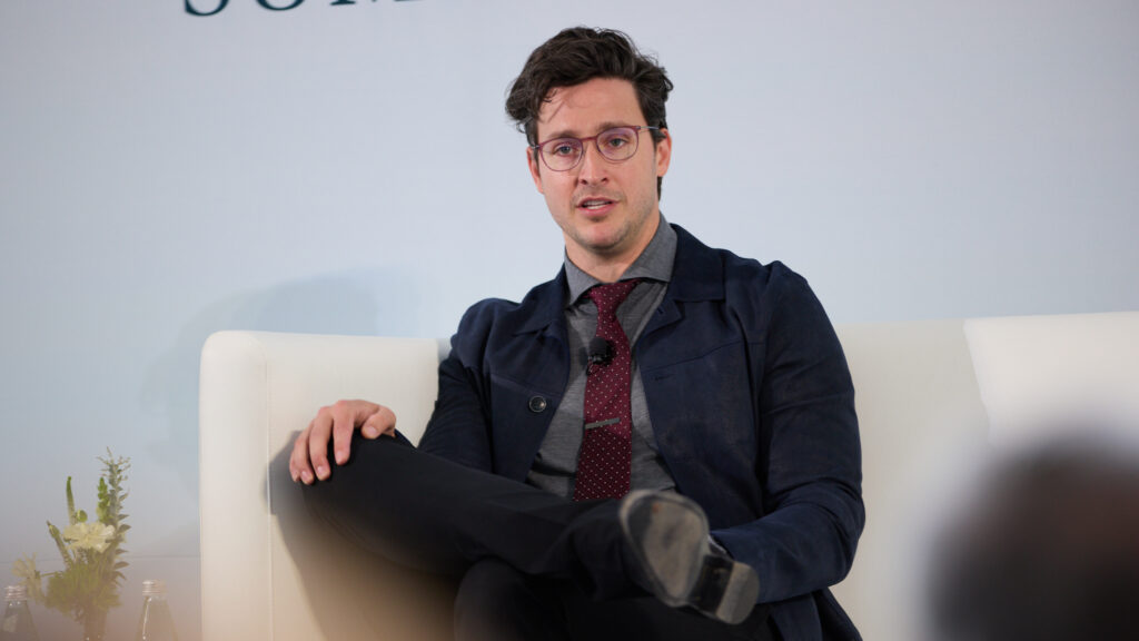 Doctor Mike Criticizes AMA’s Approach to Medical Misinformation