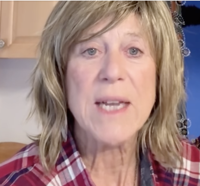 Alaska Report: Examining the Facts Behind Suzanne Downing’s Disputed Claim