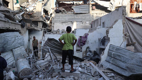 Israel Prepares for Media Scrutiny as International Journalists Set to Enter Gaza