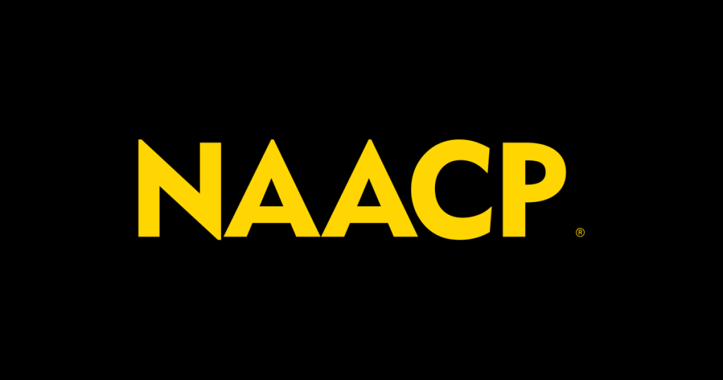 NAACP Denies Endorsing Virginia Governor After Misleading Claims