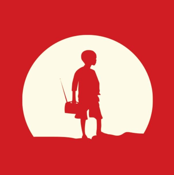 Sudan’s Radio Dabanga: A Critical Lifeline at Risk