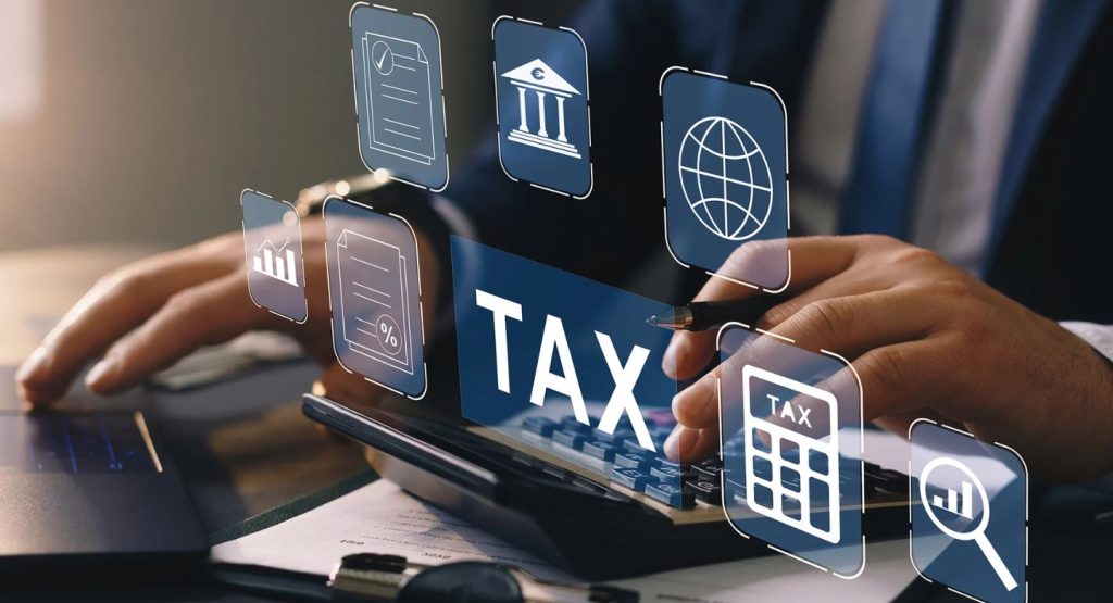 Maltese Tax Burden Rises Despite Government Claims