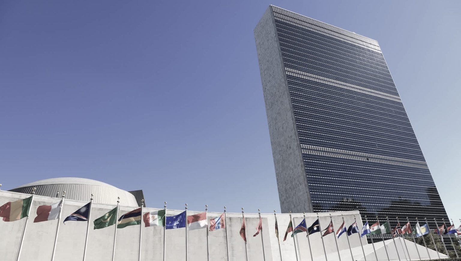 Fact-Checkers Evaluate Trump’s UN Address: Key Takeaways