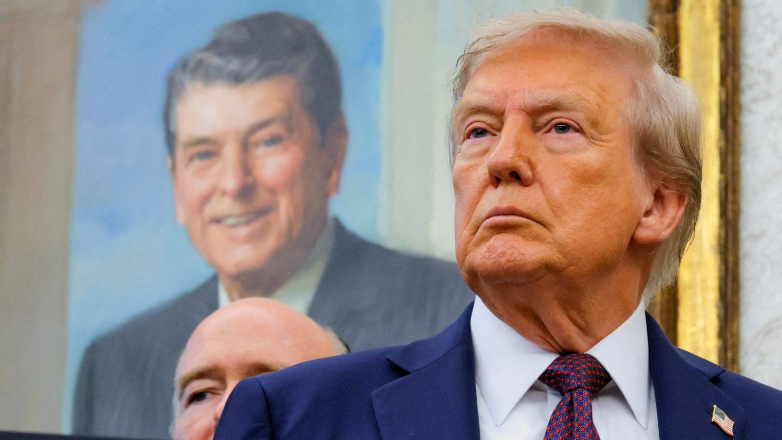 Fact Check: Origins of Trump TIME Cover and Its Alleged Connection to Nazi War Criminal Krupp
