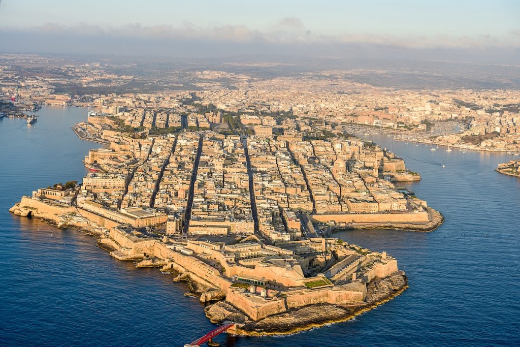 Malta Gaming Authority Warns Users About False Gaming License Claims
