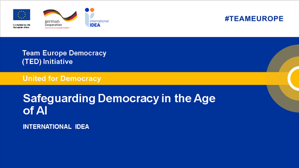 Key Insights Revealed in Recent Webinar Session