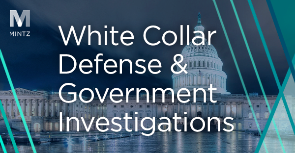 Ninth Circuit Expands False Claims Act to Combat Customs Fraud, Aligning with Administration Priorities